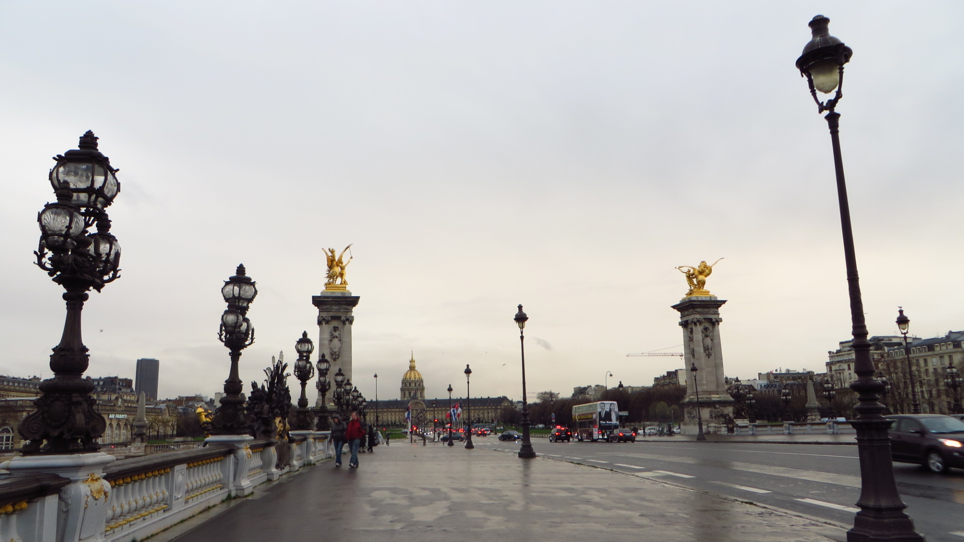 20160203052106.JPG image